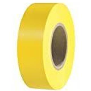 Tape Pvc Gul 19Mmx20M Solar