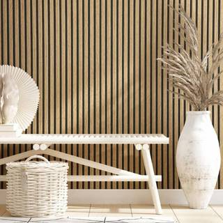 Trend - 7013 Rulle: 10,05 m x 0,53 m