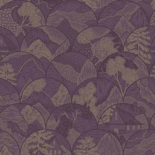 Albany Wallpaper Teshio 65882