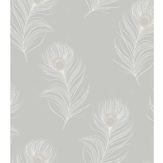 Albany Wallpaper Pavona 36241