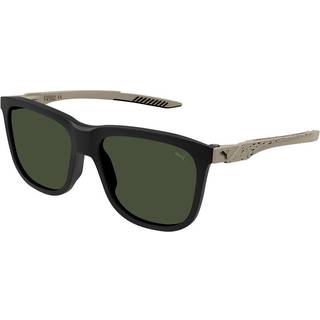 Sunglasses Puma PU0395S 001