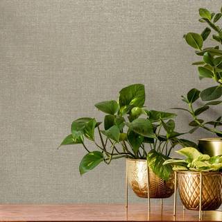 Lulea beige - 65814