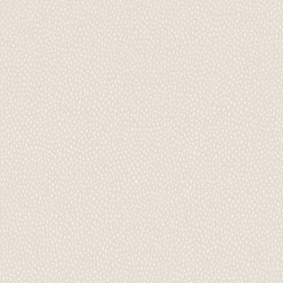 Albany Wallpaper Pinto 36144