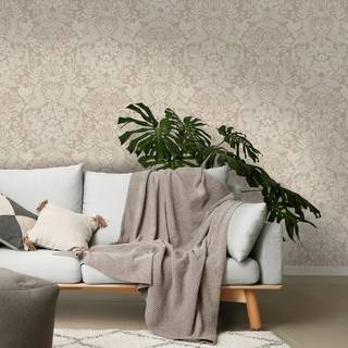 Albany Wallpaper Loxley 65804