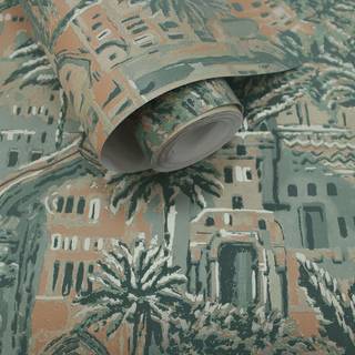 Albany Wallpaper Tipaza 65830