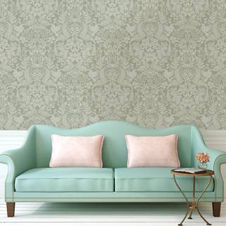 Loxley sage - 65802