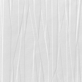 Anaglypta Wallpaper Folded Paper RD80028