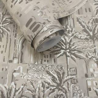 Albany Wallpaper Tipaza 65833