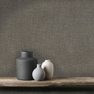 Lulea charcoal - 65811
