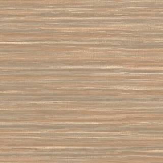 Albany Wallpaper Vardo 36212