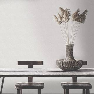 Albany Wallpaper Atakora 65890