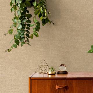 Albany Wallpaper Lulea 65815