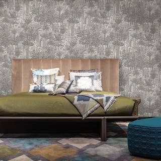Albany Wallpaper Tipaza 65832