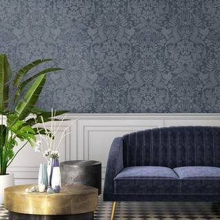 Albany Wallpaper Loxley 65801
