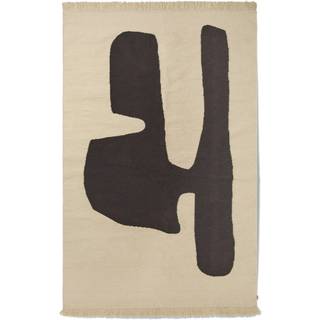 Kelim Rug - Lay - 160 x 250 cm