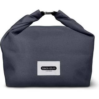 Black+blum - Black & Blum Lunch Bag 6,7 L - Slate