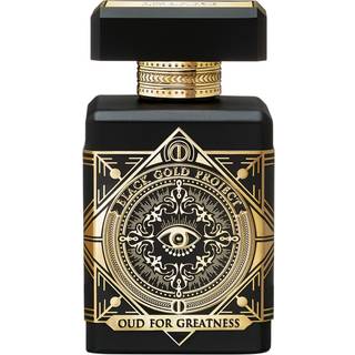 Initio Oud For Greatness Eau de parfum 90 ml