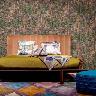 Albany Wallpaper Tipaza 65831