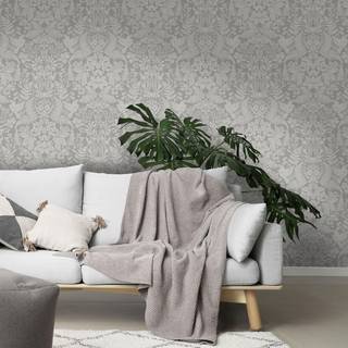 Albany Wallpaper Loxley 65803