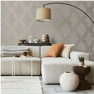 Superfresco Easy Wallpaper Serenity Geo 120246
