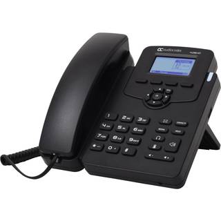 AudioCodes 405HD IP Phone - VoIP phone