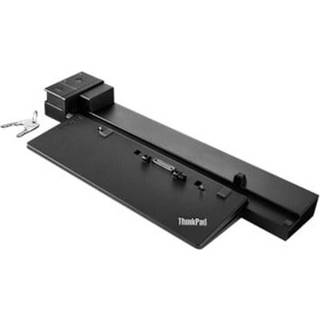 Lenovo ThinkPad Workstation Dock (40A50230IT) IT