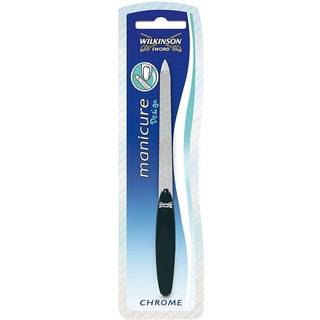 Wilkinson Sword Manicure Sapphire Nail File Safir neglefil 1 stk. - 1 stk.