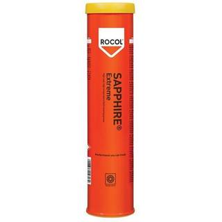 Rocol Sapphire Extreme fedt 400g
