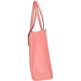 Shopper Katey Perf Rosa