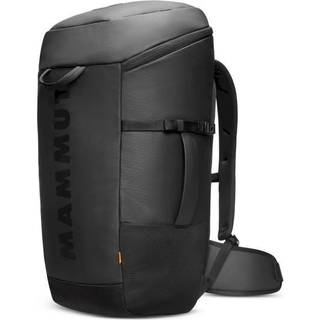 Mammut Neon 45 Black, 45 L