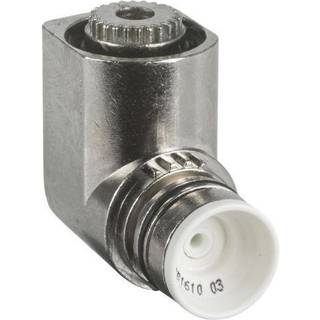 Telemecanique Sensors Endestop rullehoved uden arm zce09
