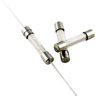 ESKA 632.221 632221 Finsikring (Ø x L) 6.3 mm x 32 mm