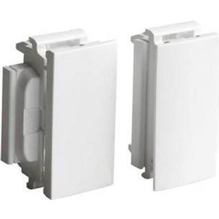 Legrand Soluclip (1 PAR)