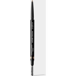 Micro Brow Precision Pencil (Various Shades) - 1 - Ash Blonde