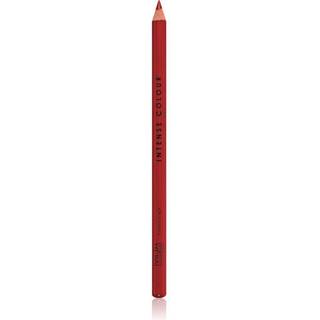 MUA Makeup Academy Intense Colour Læbeblyant Skygge Agenda 1,5 g - 1,5 g