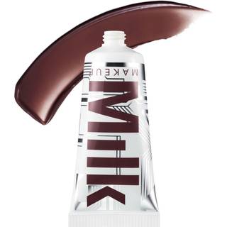 Milk Makeup Bionic Bronzer Mind Reader