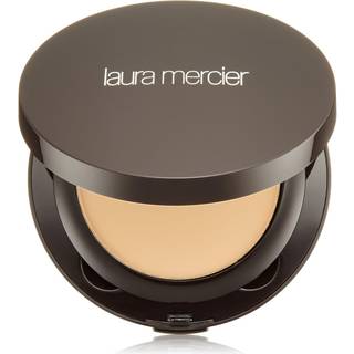 Laura Mercier Smooth Finish Foundation Powder SPF 20 4N1 12
