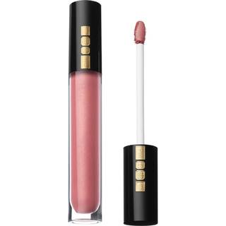 Pat McGrath Labs Make-up Læber Lust Lip Gloss Flesh Fantasy 4,5 ml () - 4,5 ml