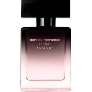 Narciso Rodriguez For Her Forever EDP 30 ml