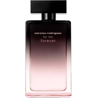 Narciso Rodriguez For Her Forever Eau de Parfum 100ml Spray
