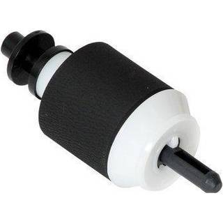 Canon RM1-4968-040 reservedel til printerudstyr Valse