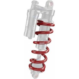 RockShox Metric Coil Spring 1.87-2.95"/47,5-55mm