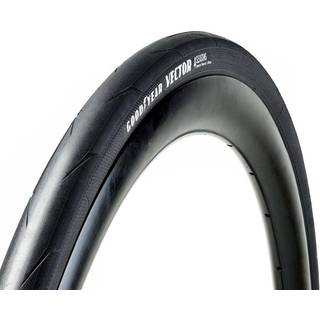 Goodyear Vector 4Season tubeless 700 x 28c