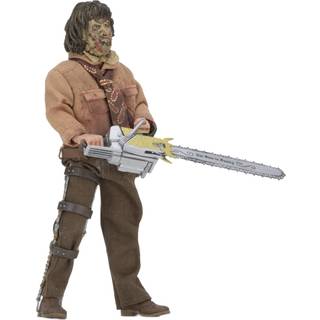 "Leatherface (Texas Chainsaw Massacre III)"