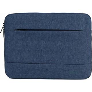 CELLY Nomad - 13.3" - Sleeve