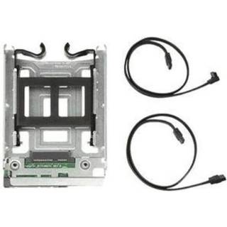 HP 2.5in to 3.5in HDD Adapter Kit J5T63A