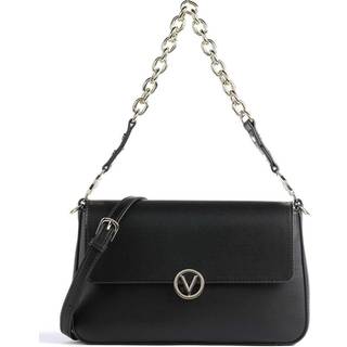 Valentino / Miriade spa schwarz