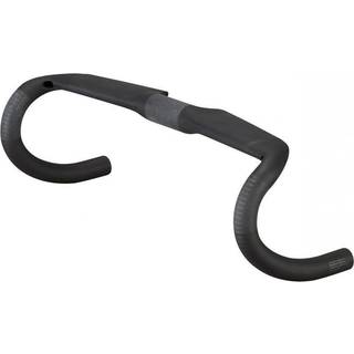 Specialized - Styr S-works Roval Rapide Bar-42 cm.
