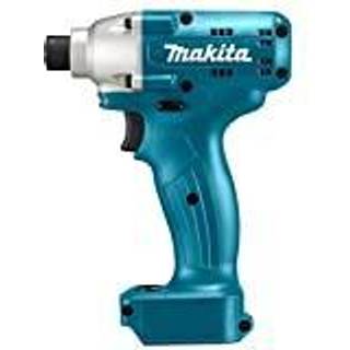 Makita Slagskruetrækker CXT™ - TD112DMZ