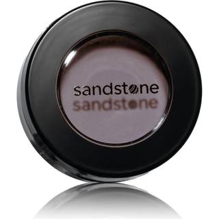 Sandstone - Eyeshadow 522 Grey Lady